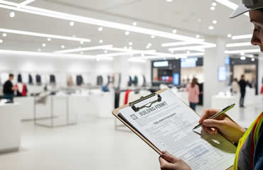 services number eight